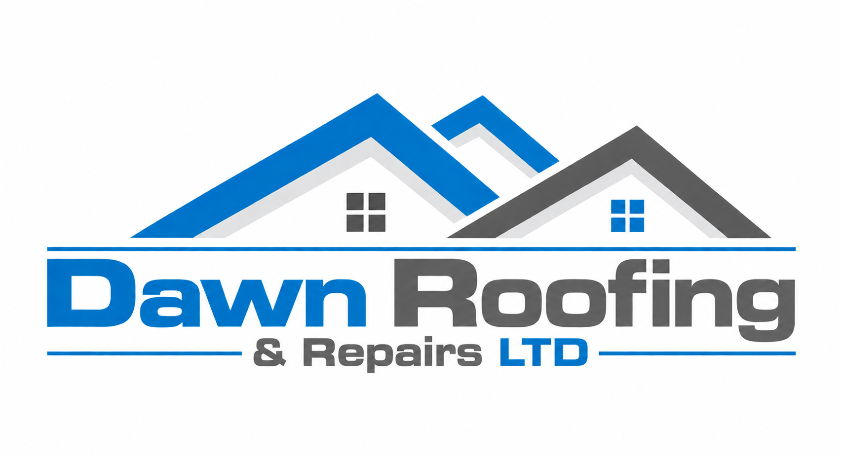 Dawn Roofing & Repairs Ltd